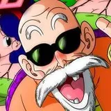 Kame Paradise 3 APK v4.1 for Android (Full Unlocked)