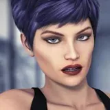 Kelly Family 2 Apk v4.9 For Android (Latest) Download