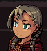 LonaRPG APK v0.10.3.1 Download for Android (Latest)