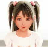 Download Lost Life 2 Apk v1.56 for Android (Latest Version)