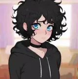 Download My Femboy Roommate APK v10.4 for Android (Full Game)