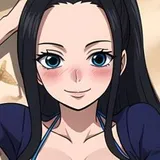Download Naughty Pirates APK v1.42 for Android (Latest)