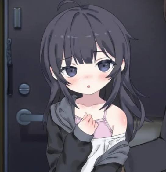 NEET Chan APK v7.0.9 for Android (Latest Version)