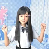 Neet and Angel APK v1.35 Download for Android (Latest)