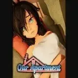Download Our Apartment APK v0.11.4.g for Android (Full Game)