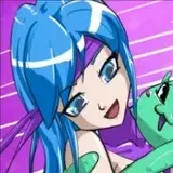 Pop Ninja APK v3.0.18 Download for Android (Latest)