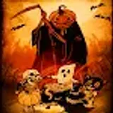Pumpkin Panic Apk v0.1 Download for Android (Latest Version)