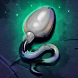 Download What a Legend APK v0.7.05 for Android (Latest)