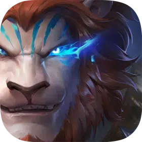 Download Tarisland Apk v2.2.24 for Android (Latest)