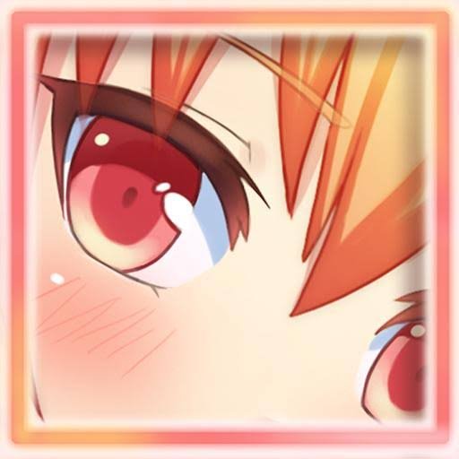 Download Kaori After Story Apk v48 for Android (Latest)