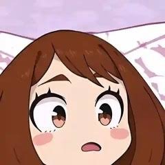 My Darling Club Apk v9 for Android (Lastest Version)