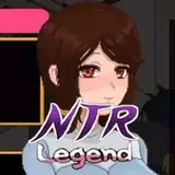 NTR Legend v1.0.6 Apk Download for Android (Latest version)
